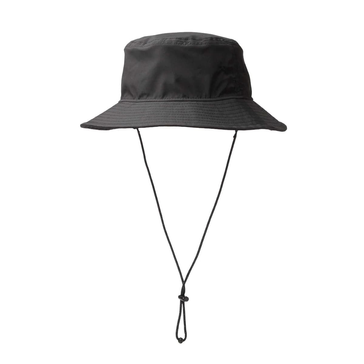 OD ADVLT DC SOLOECO