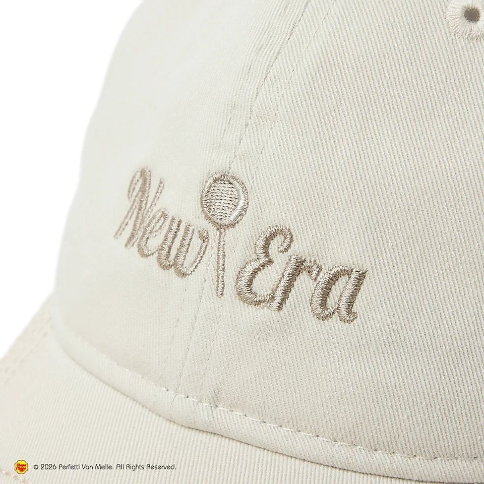 920VISOR LOGO CC STO