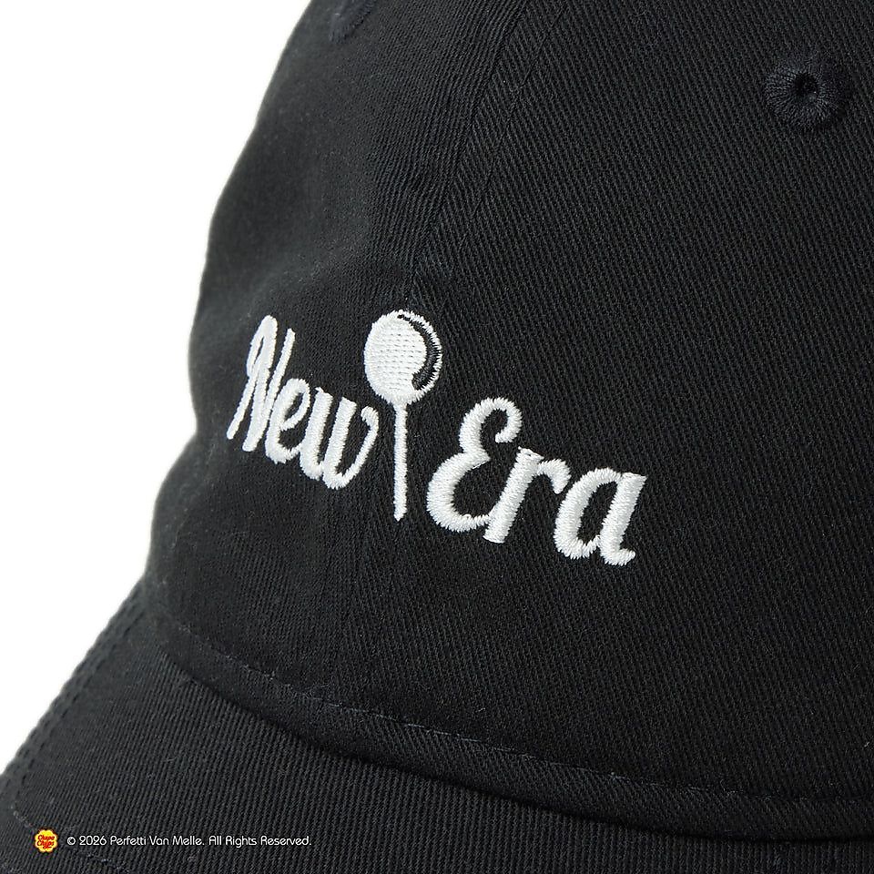 920VISOR LOGO CC BLK