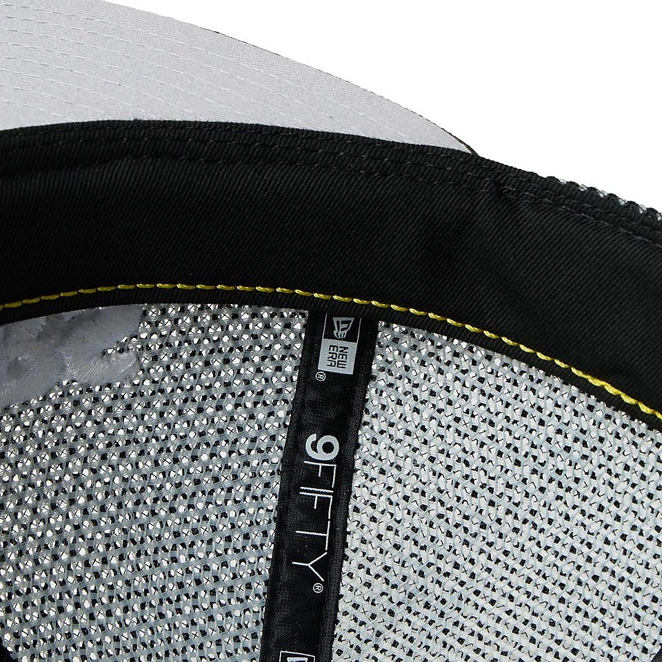 RC950 GORO LASMESH