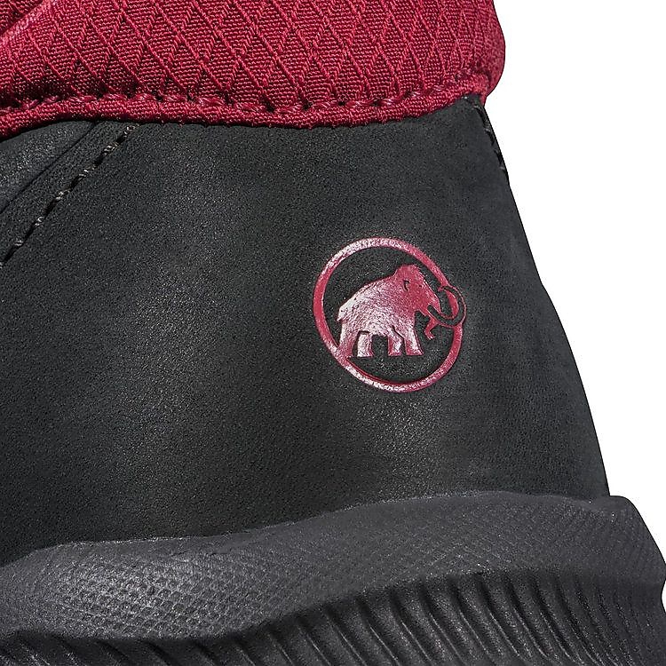 Nova IV Mid GTX Women