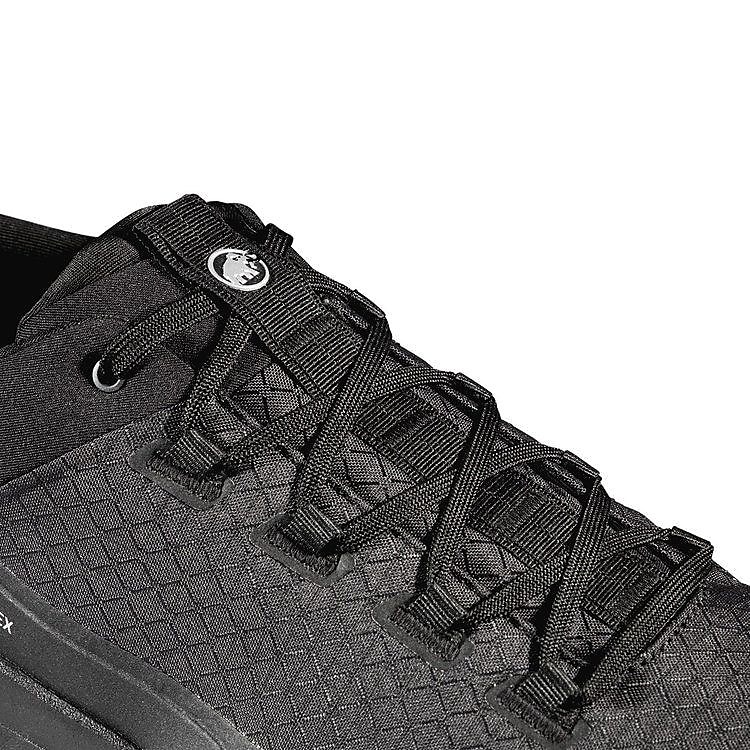 Sertig III Low GTX Men