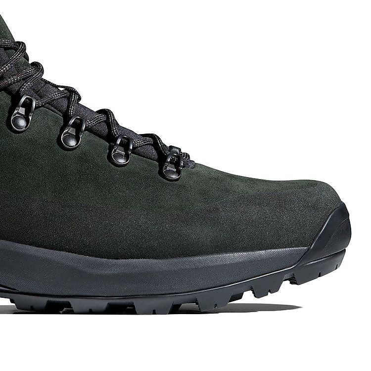 Ducan III High LTH GTX Men