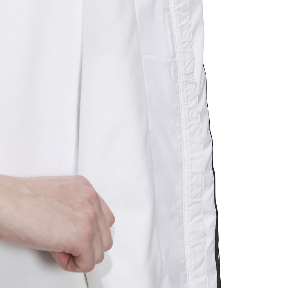 M MH ウィンドブレーカー