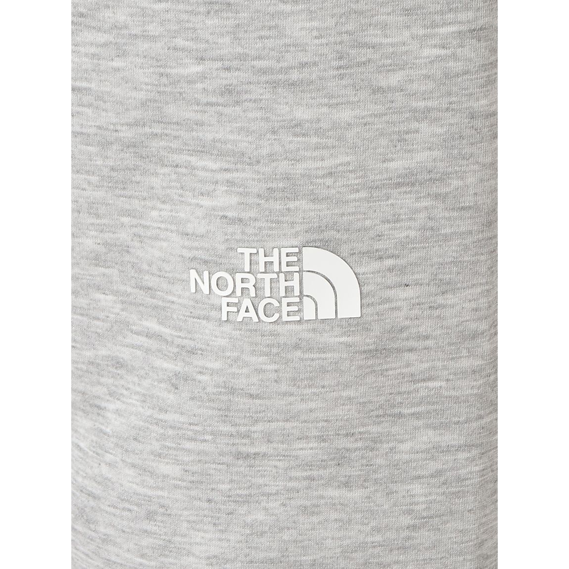 Tech Air Sweat Jogger Pant (テックエアースウェットジョガーパンツ)