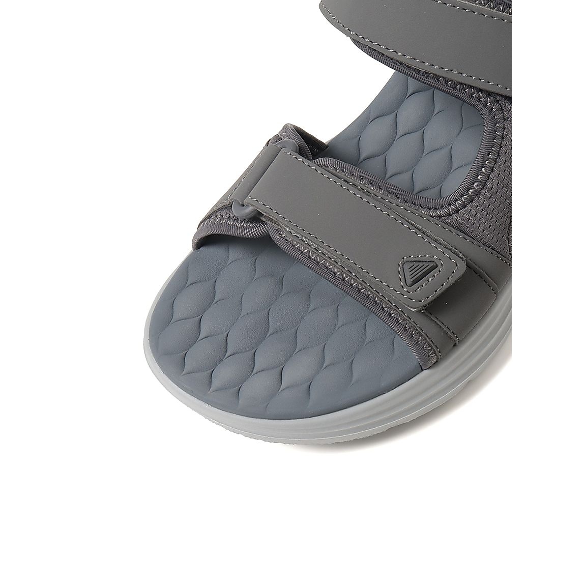CONTOUR FOAM SANDAL - ZAYDER