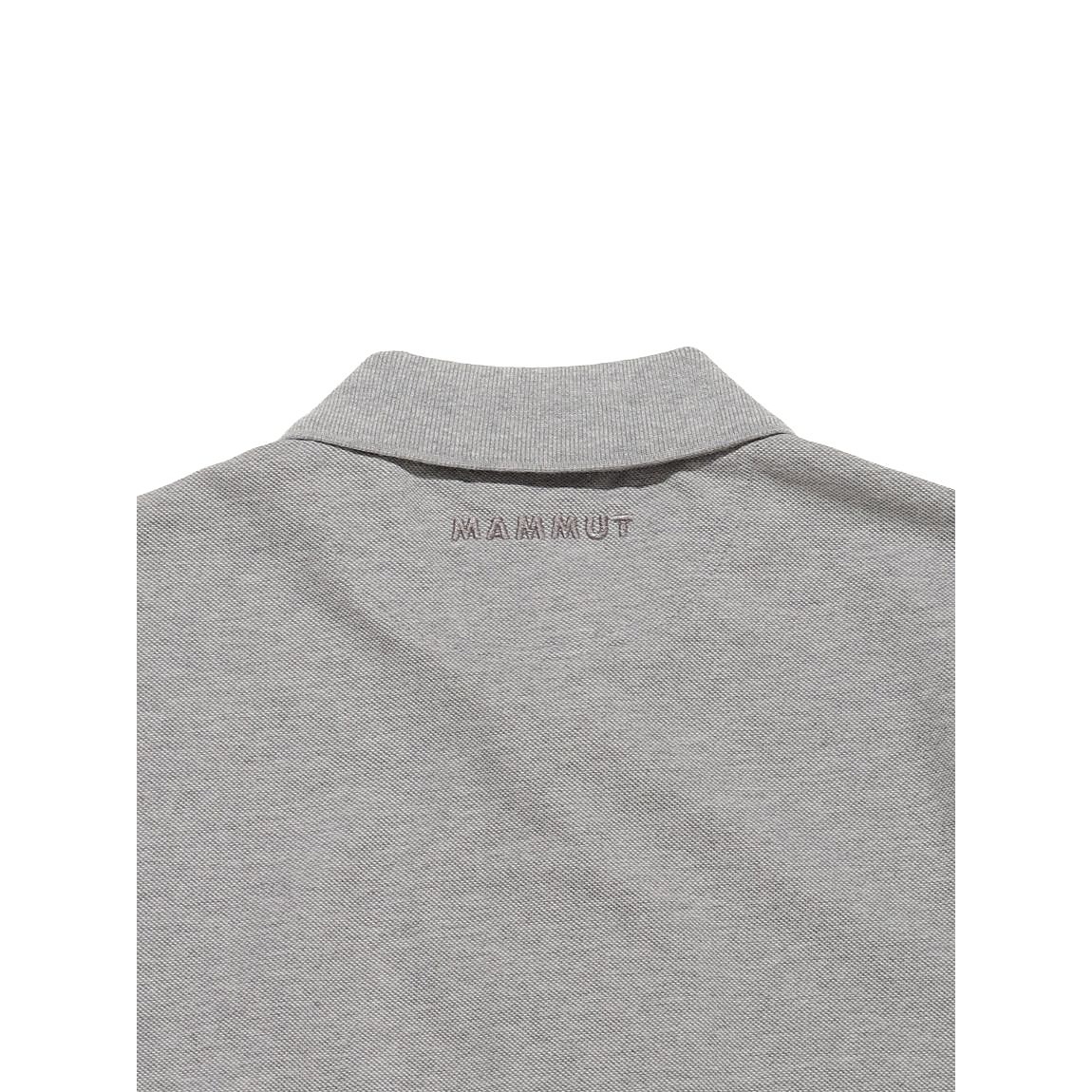 Matrix Polo Shirt AF Men