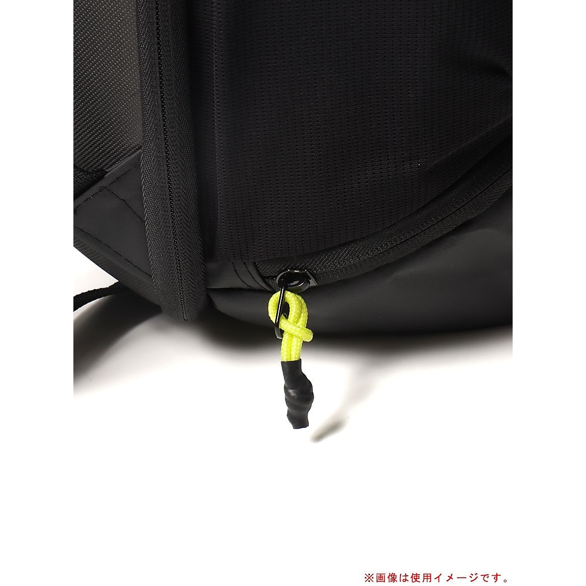 REFORM BACKPACK