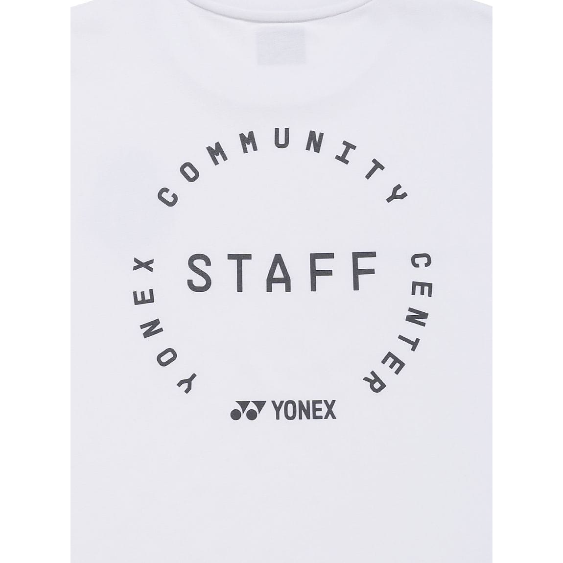 80THユニTシャツ