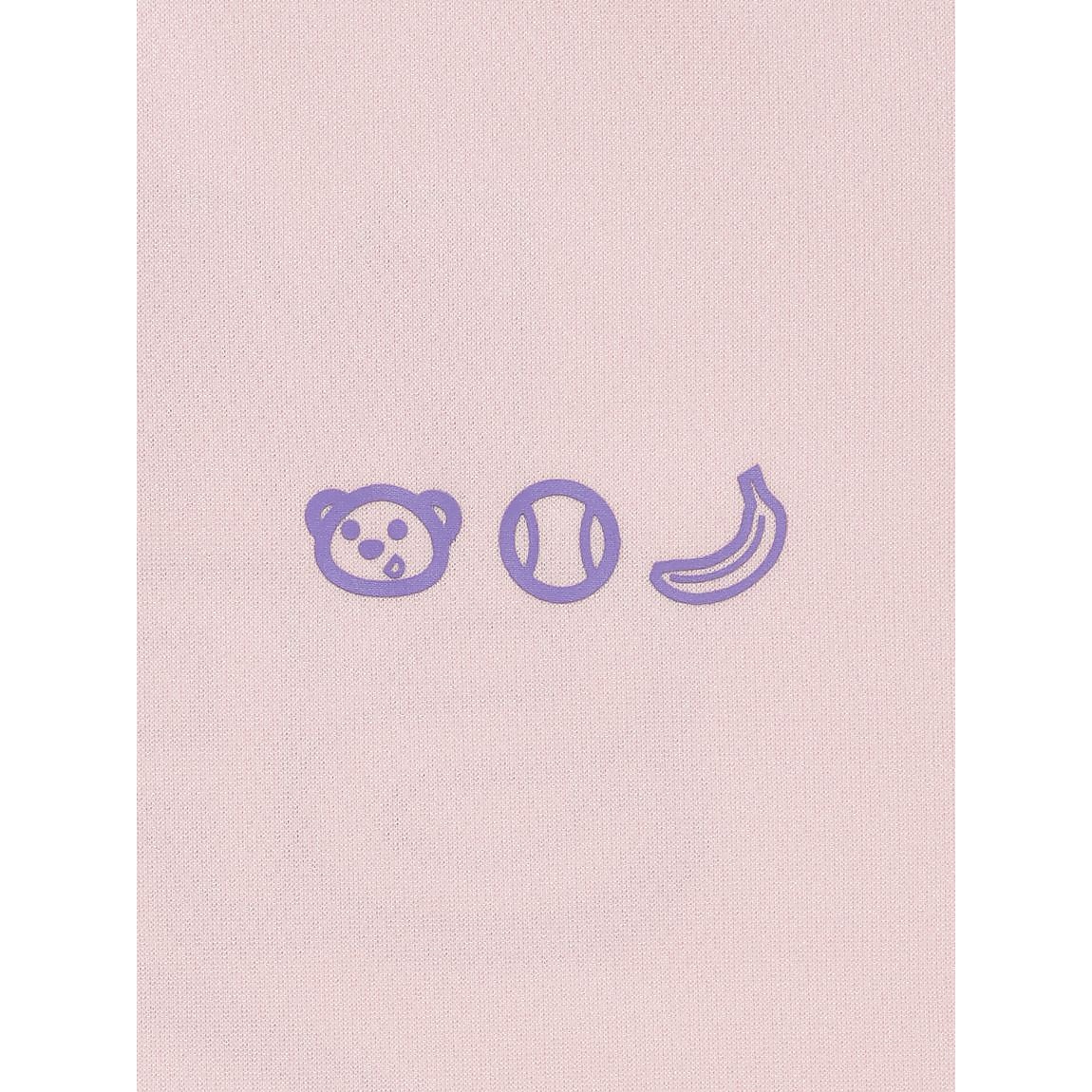 ミニオンズBTテニスTシャツ