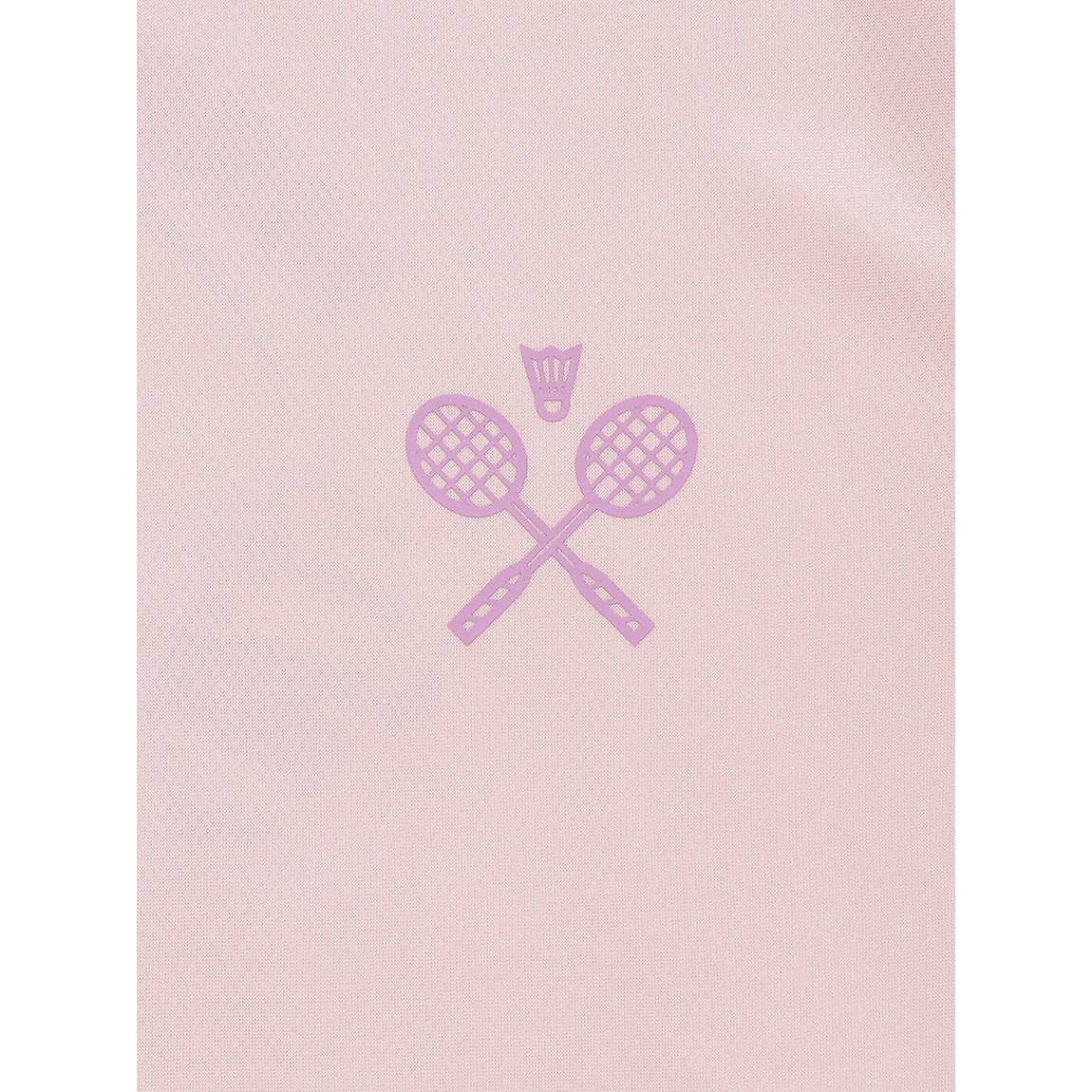 ミニオンズネオンバドTシャツ