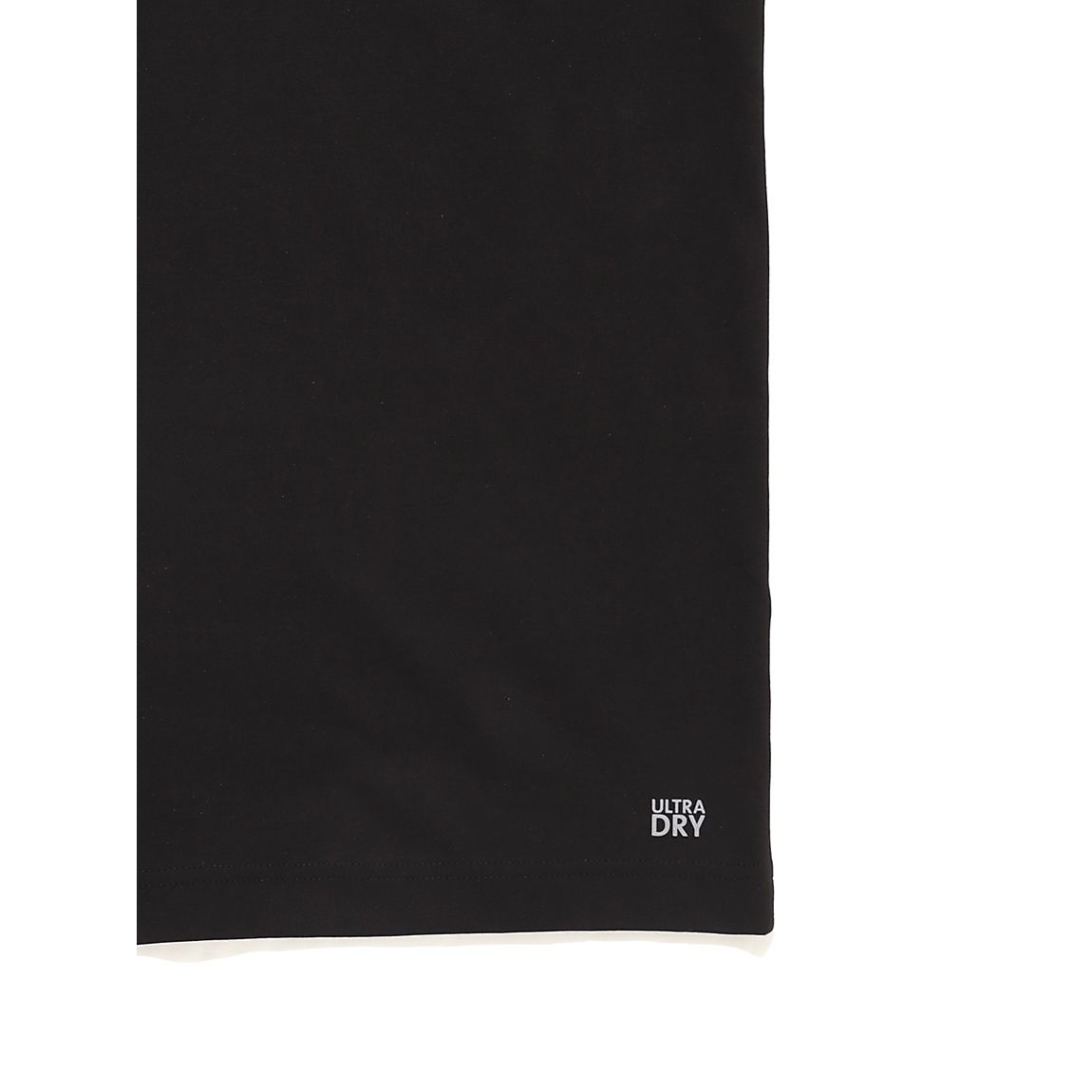 MEN S TEE-SHIRT