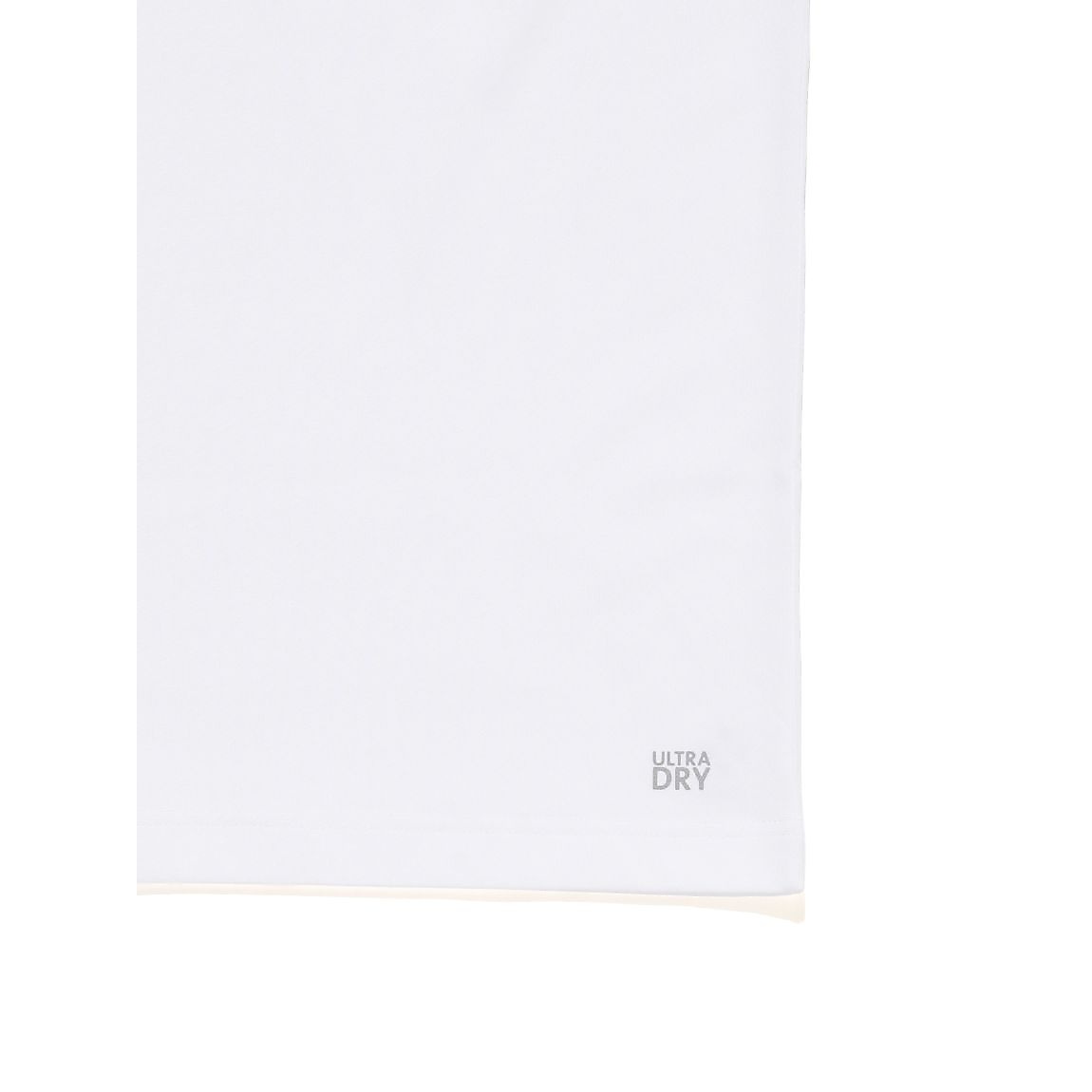MEN S TEE-SHIRT