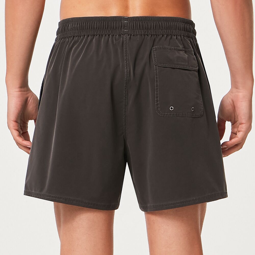 ROBINSON RC 16 BEACHSHORT