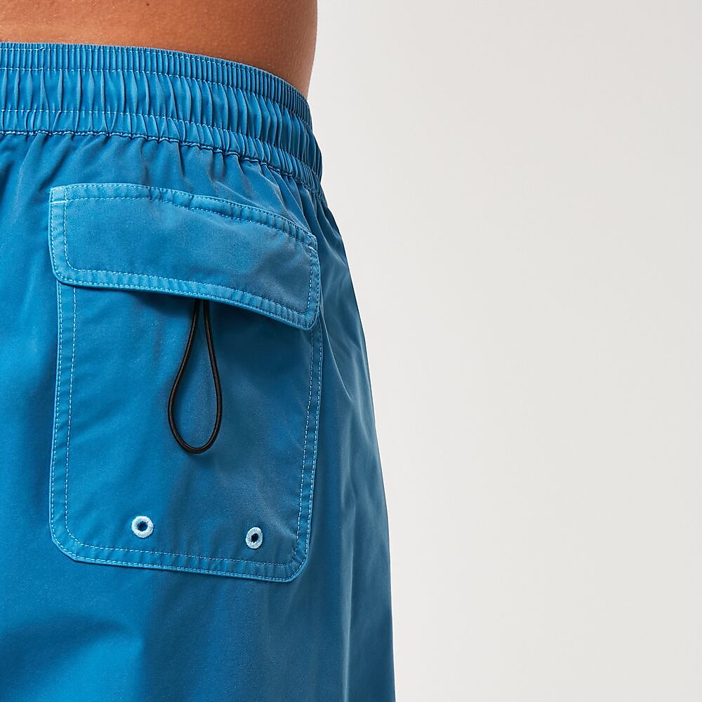 ROBINSON RC 16 BEACHSHORT