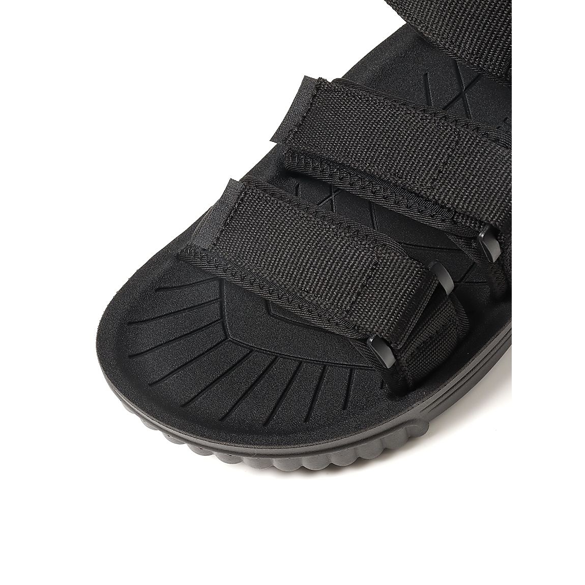 NEO BUNGY GER