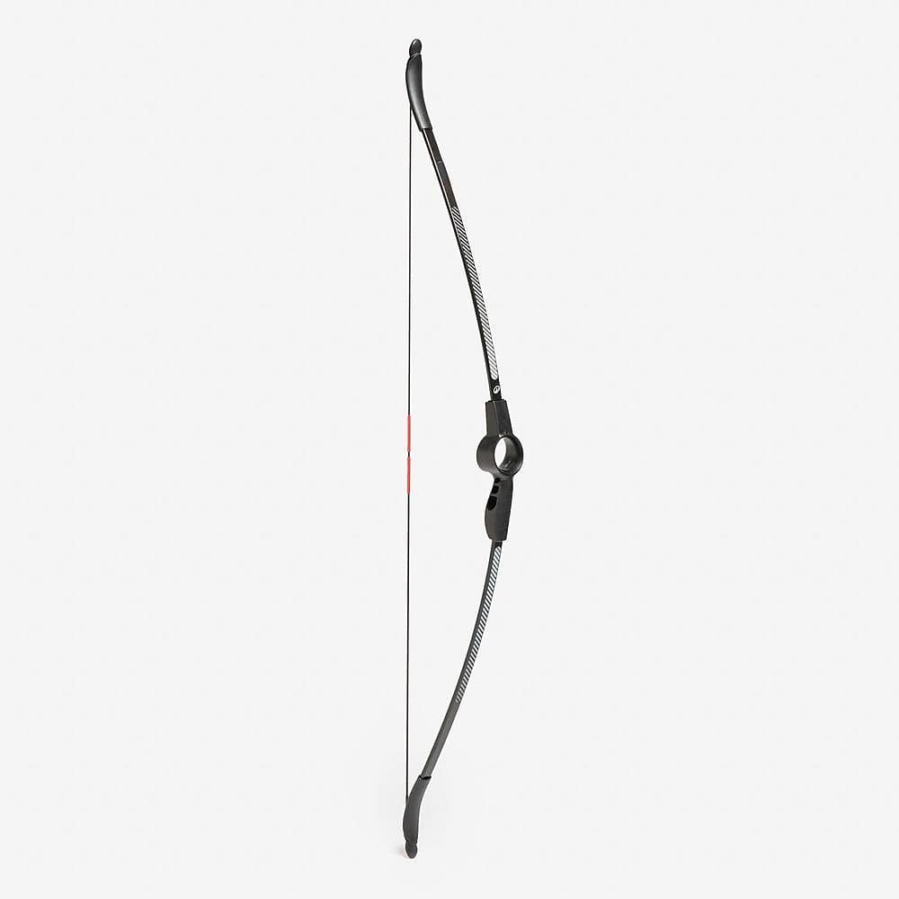 Decathlon ソフトアーチェリーセット