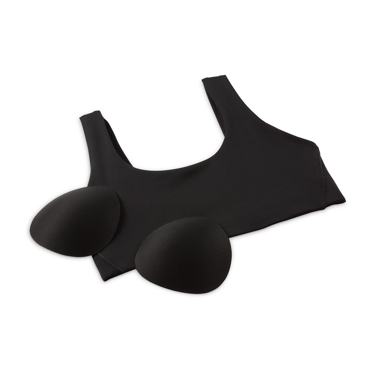 ナイキ ウィメンズ DF ALATE ALL U ブラ