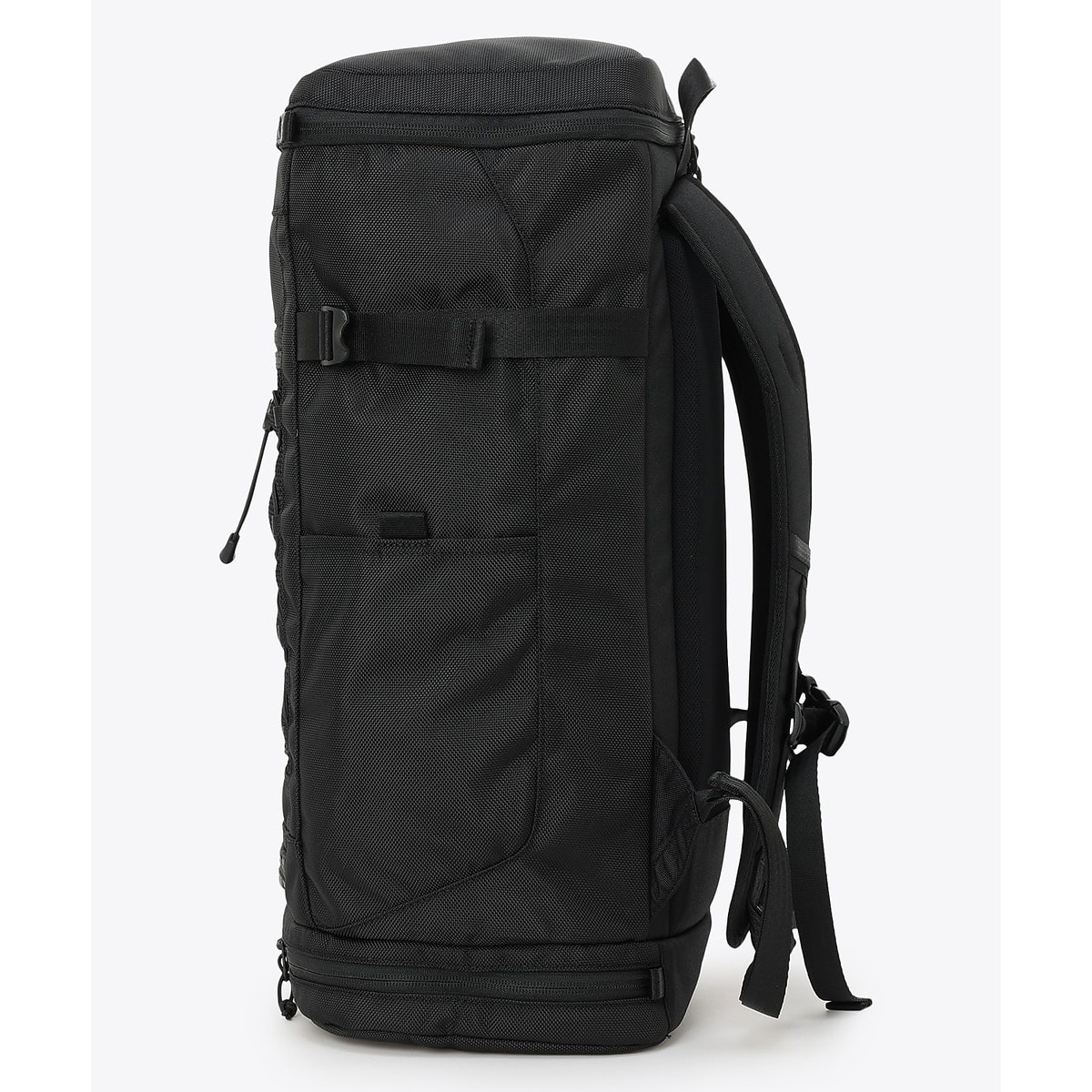 カグヤクダッシュ40Lバックパック