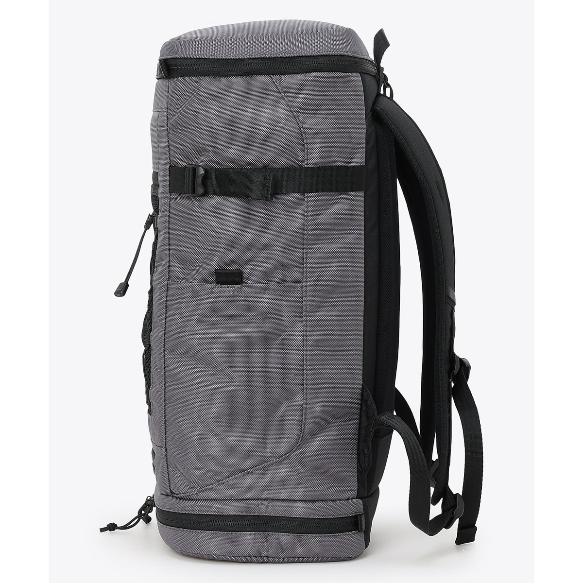 カグヤクダッシュ40Lバックパック