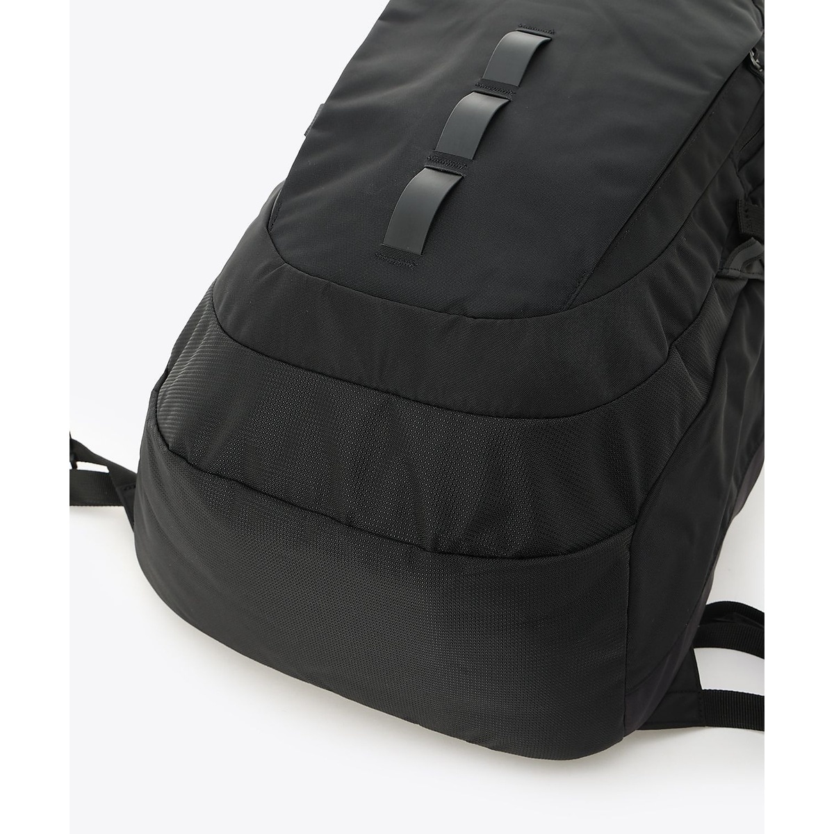 ペッパーロック30Lバックパック