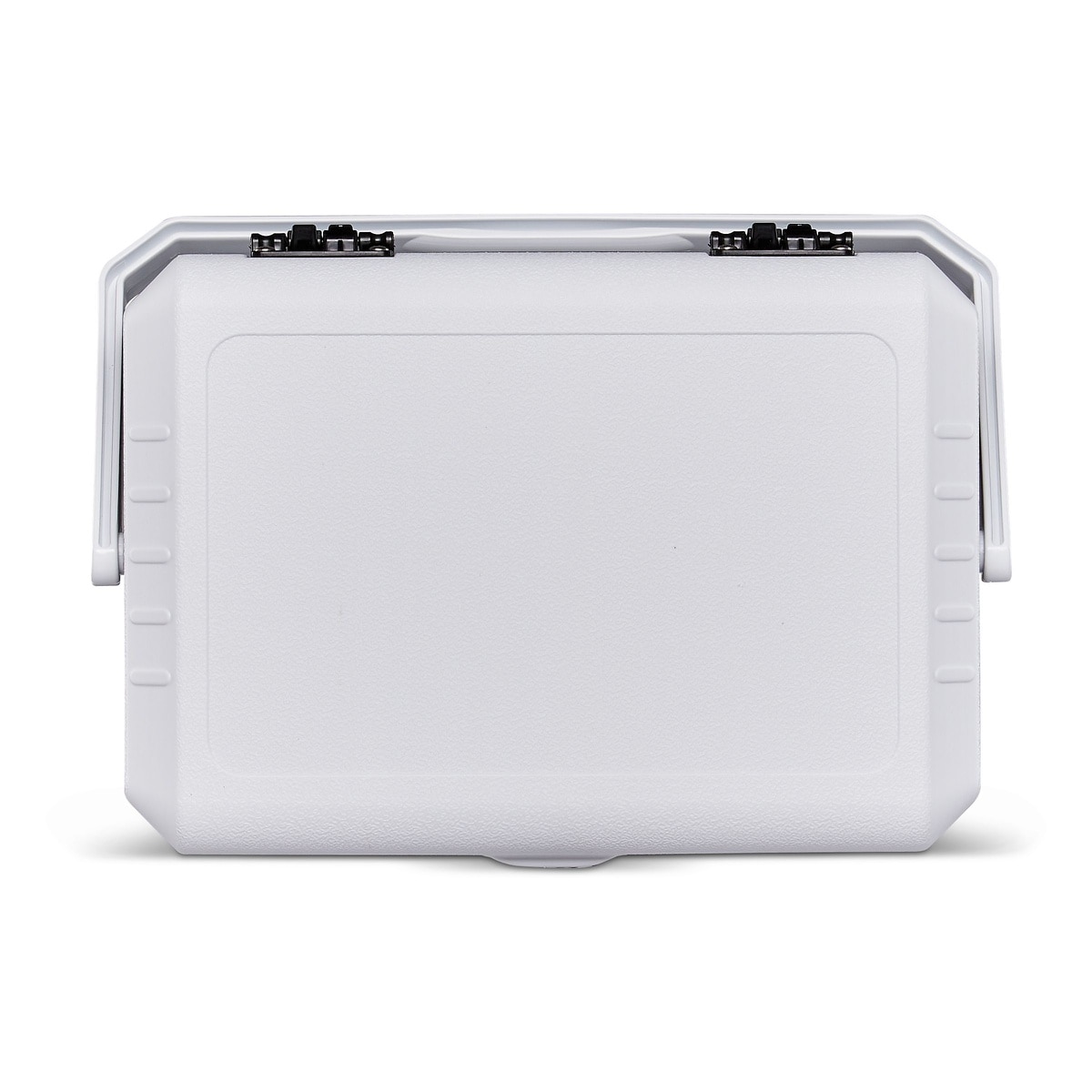 NESTING COOLER 11L MOONSCAPE
