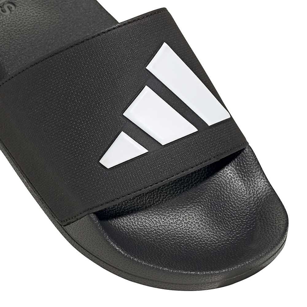ADILETTE SHOWER U