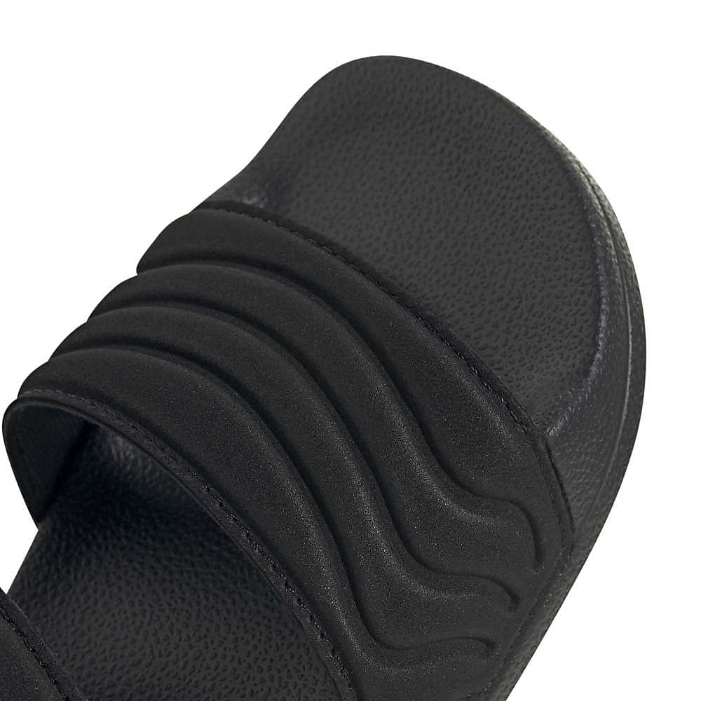 ADILETTE SANDAL 2 K
