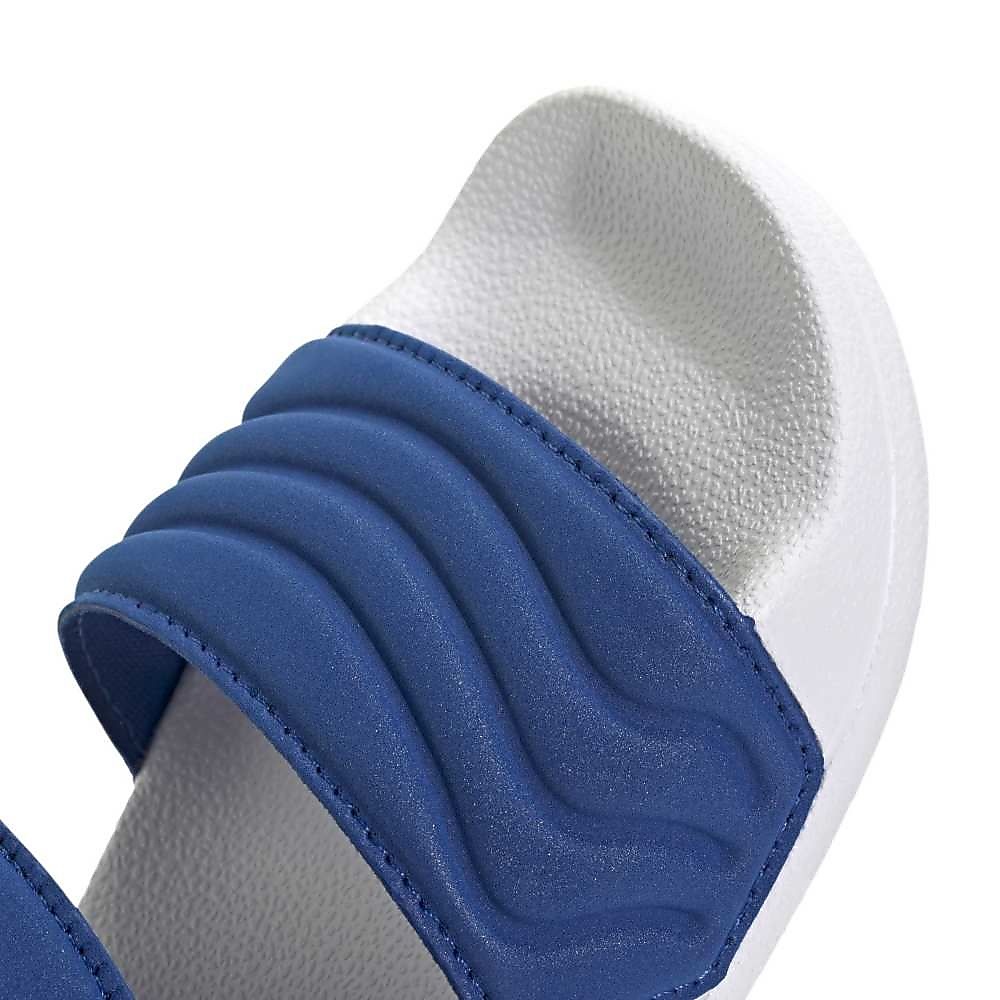 ADILETTE SANDAL 2 K