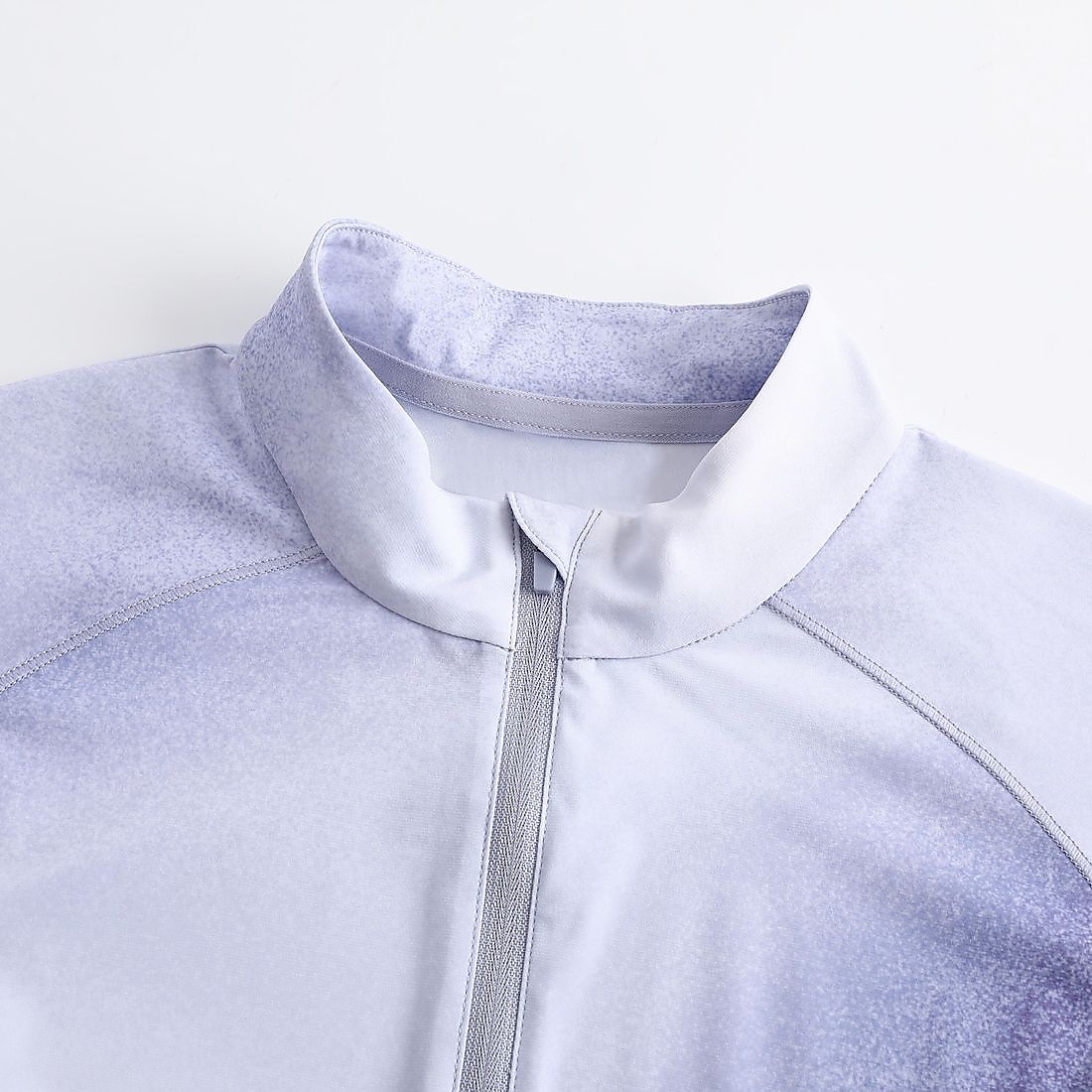 Decathlon レディース 長袖Tシャツ UVカット MH 550