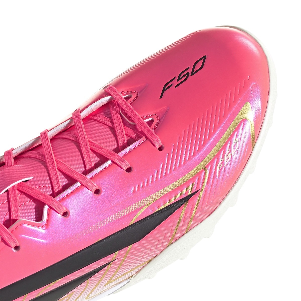 F50 HYPERFAST CLUB TF