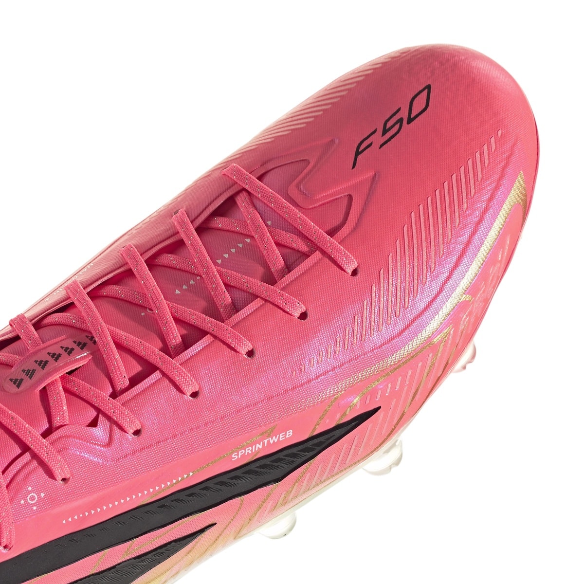 F50 HYPERFAST ELITE HG/AG JAPAN