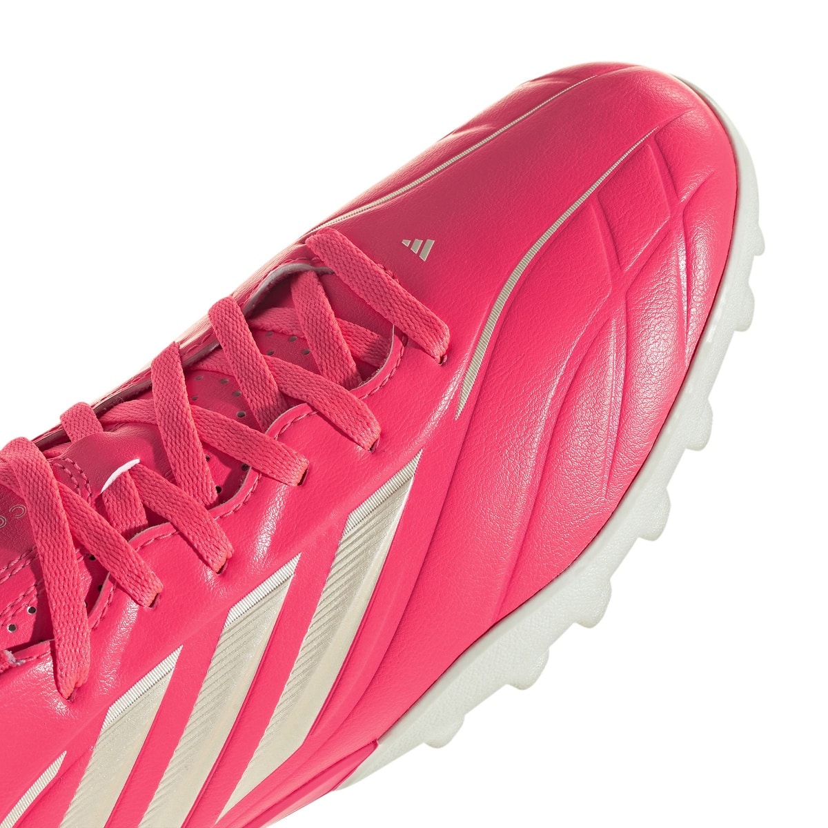 COPA PURE IV CLUB TF