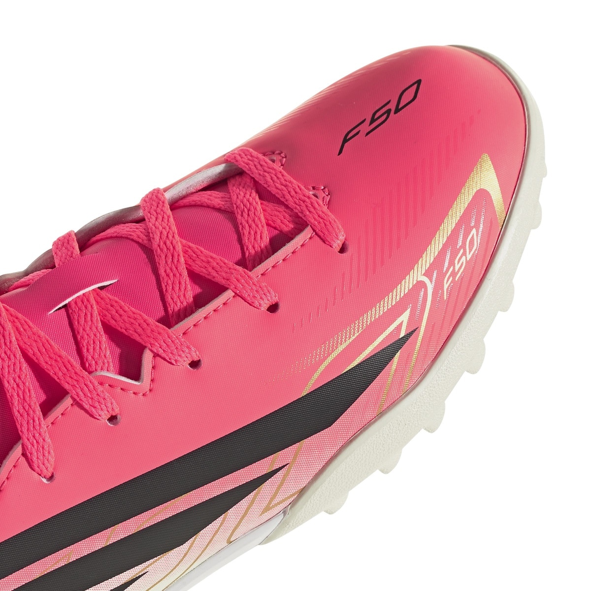 F50 HYPERFAST CLUB TF J
