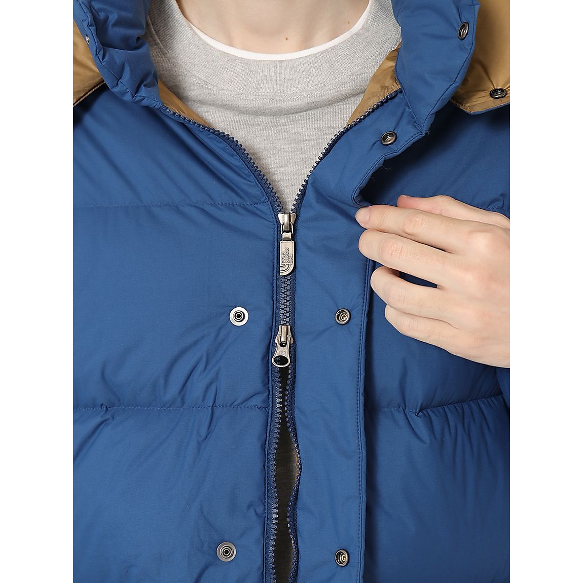 CAMP Sierra Short (キャンプシエラショート)