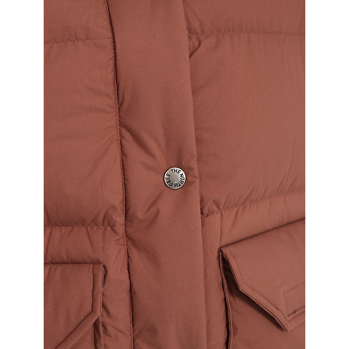 CAMP Sierra Short (キャンプシエラショート)