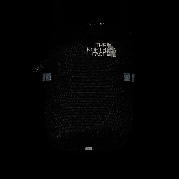 BOULDER M SHOULDER (ボルダーミニショルダー)