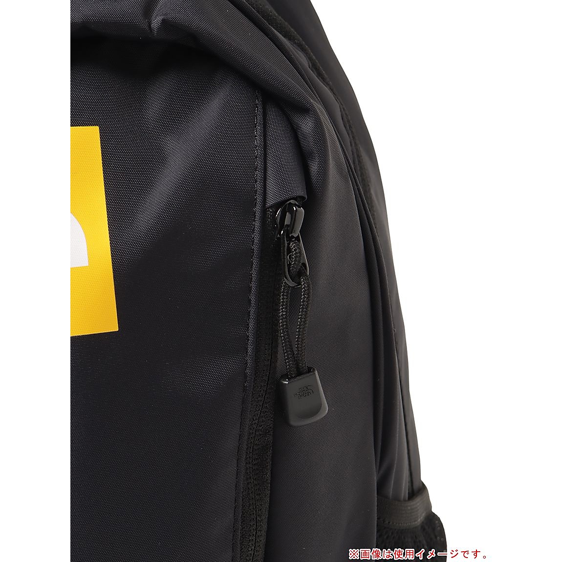 K ROUNDY (ラウンディ)