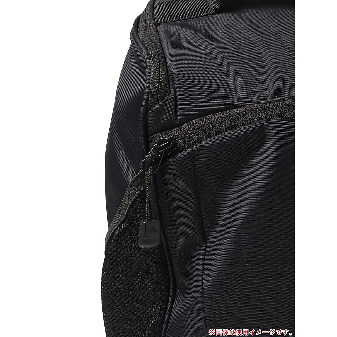 K RECTANG (レクタング)