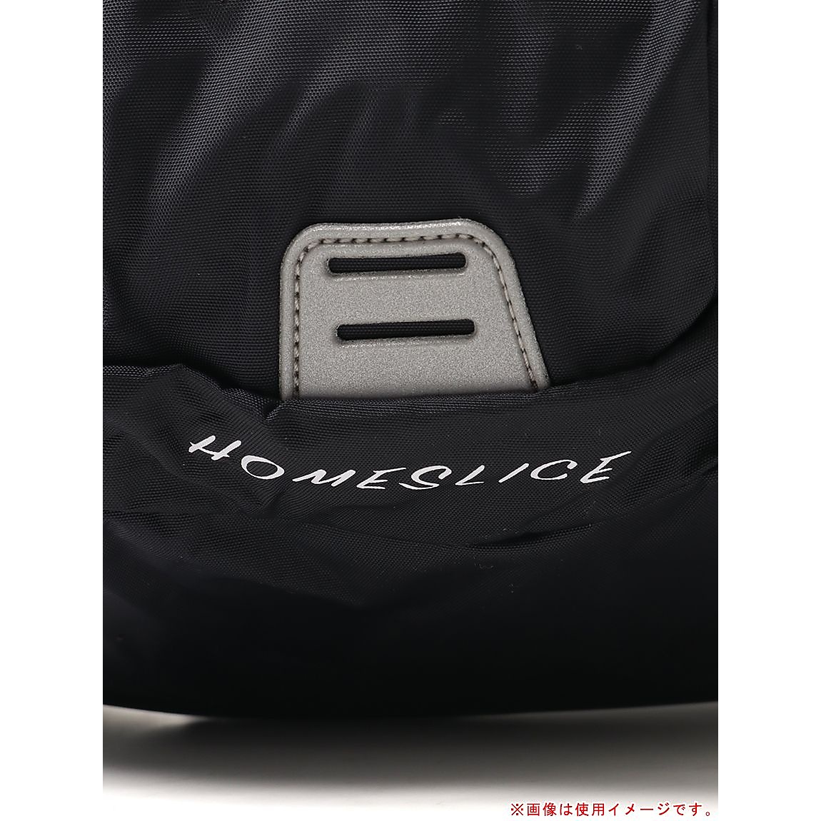 K HOMESLICE (ホームスライス)