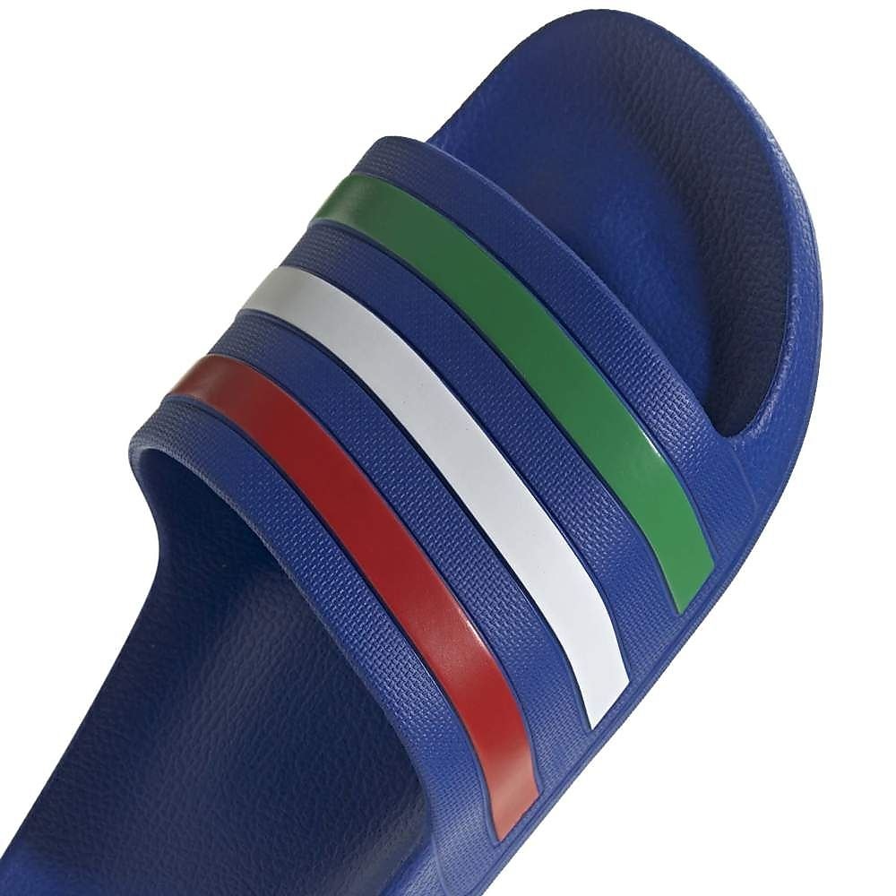 ADILETTE AQUA U