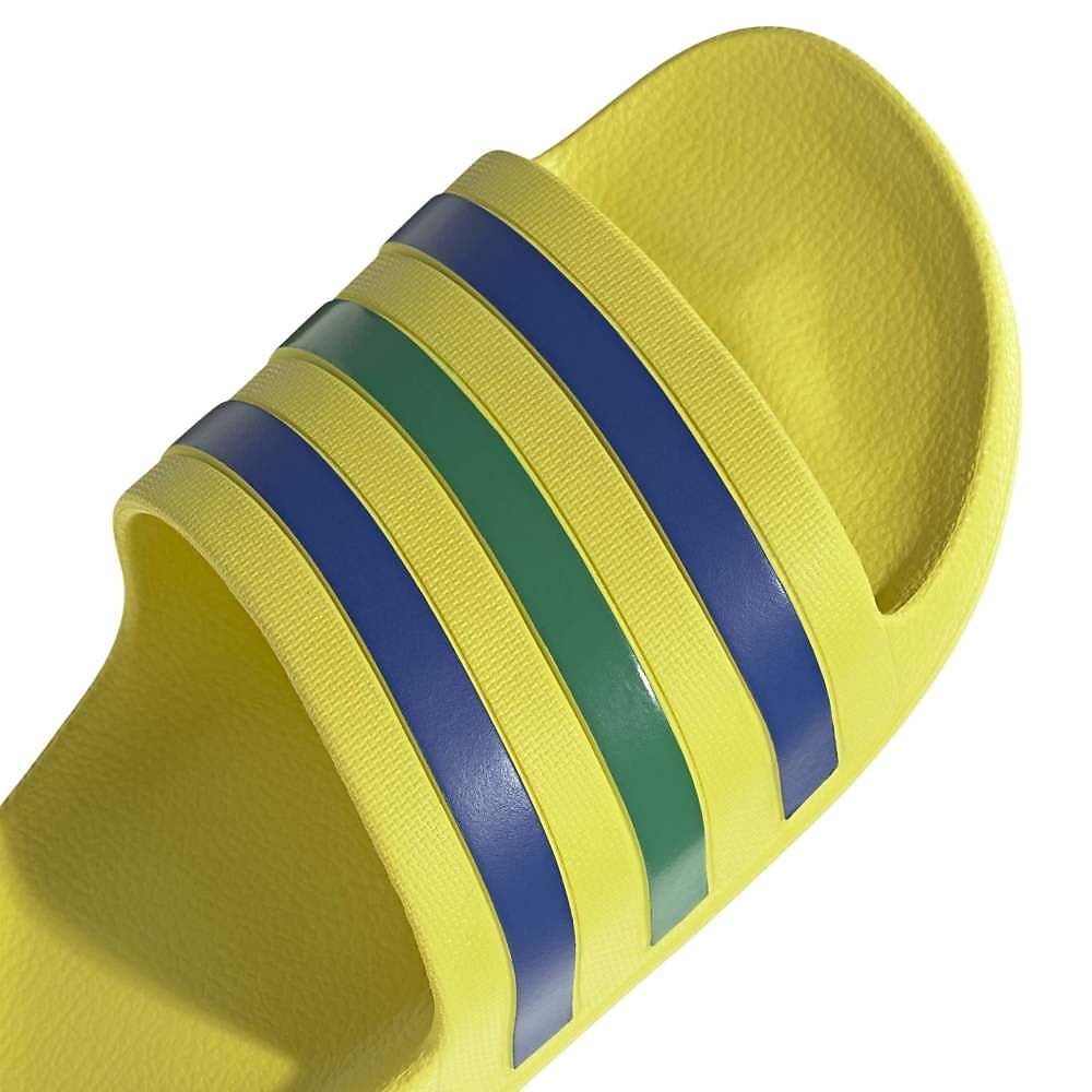 ADILETTE AQUA U