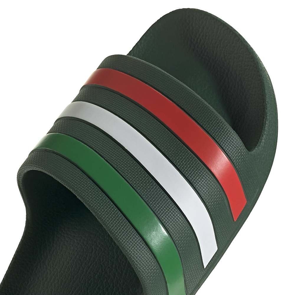 ADILETTE AQUA U