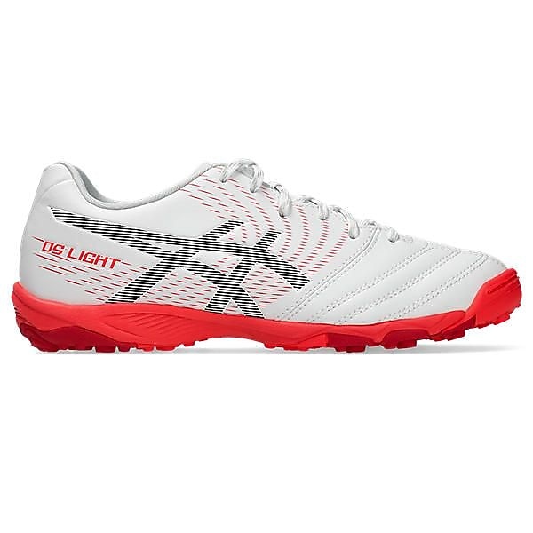 DS LIGHT JR GS TF