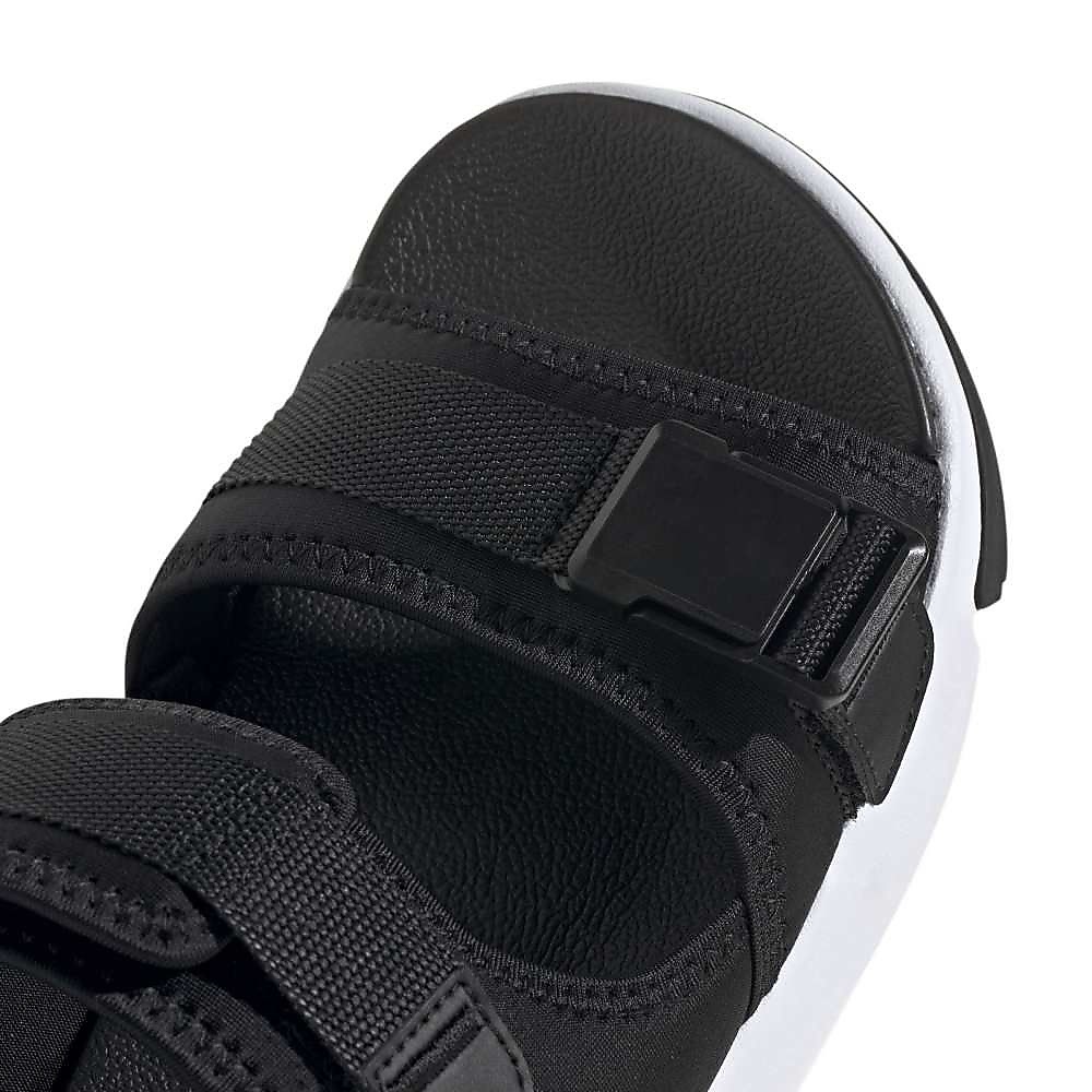 LIFESTYLE SANDAL