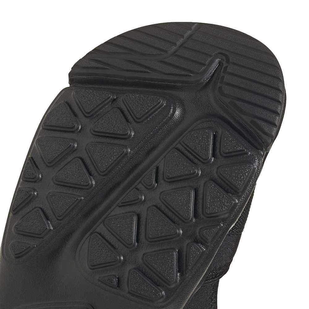 LIFESTYLE SANDAL