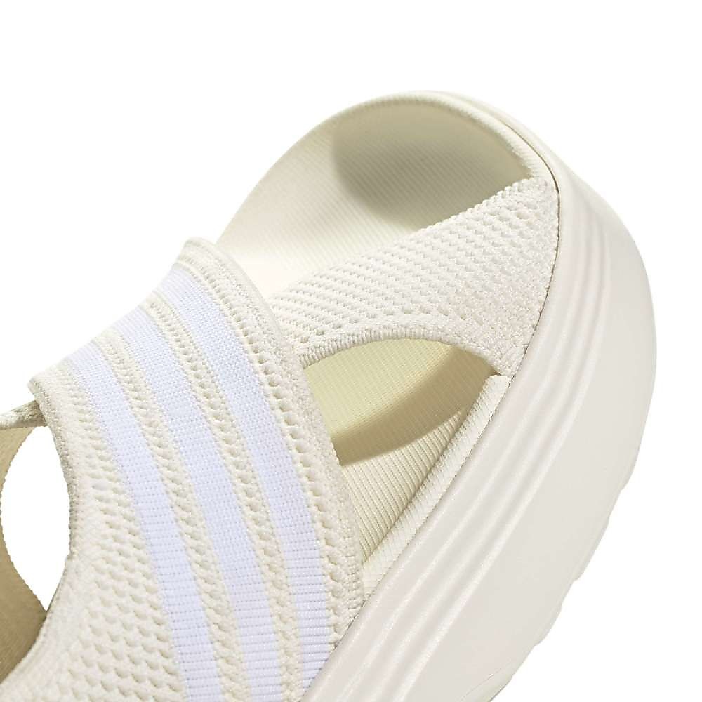 ULTRADREAM BOLD SANDAL