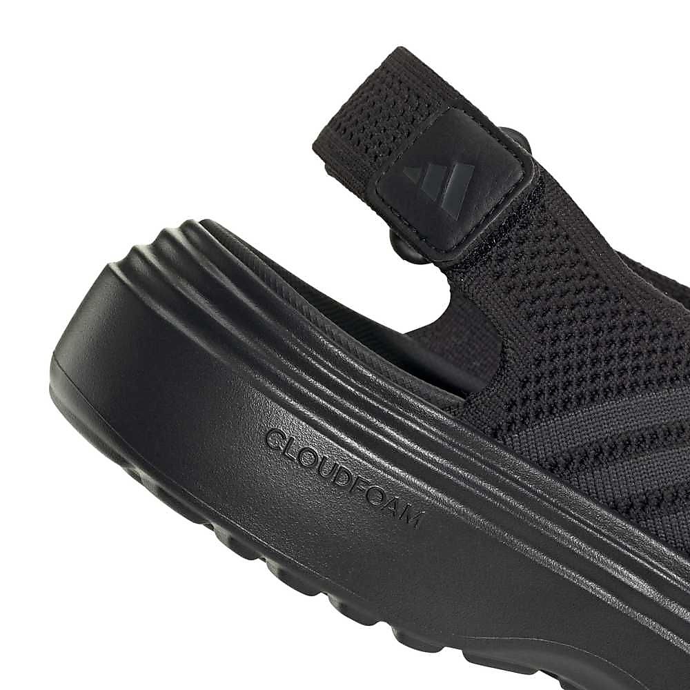 ULTRADREAM BOLD SANDAL