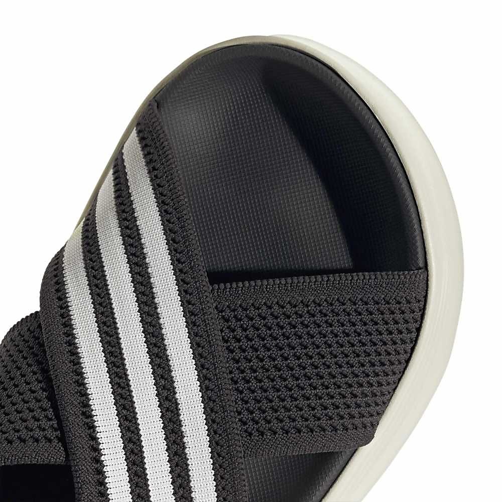 ULTRADREAM BOLD SANDAL