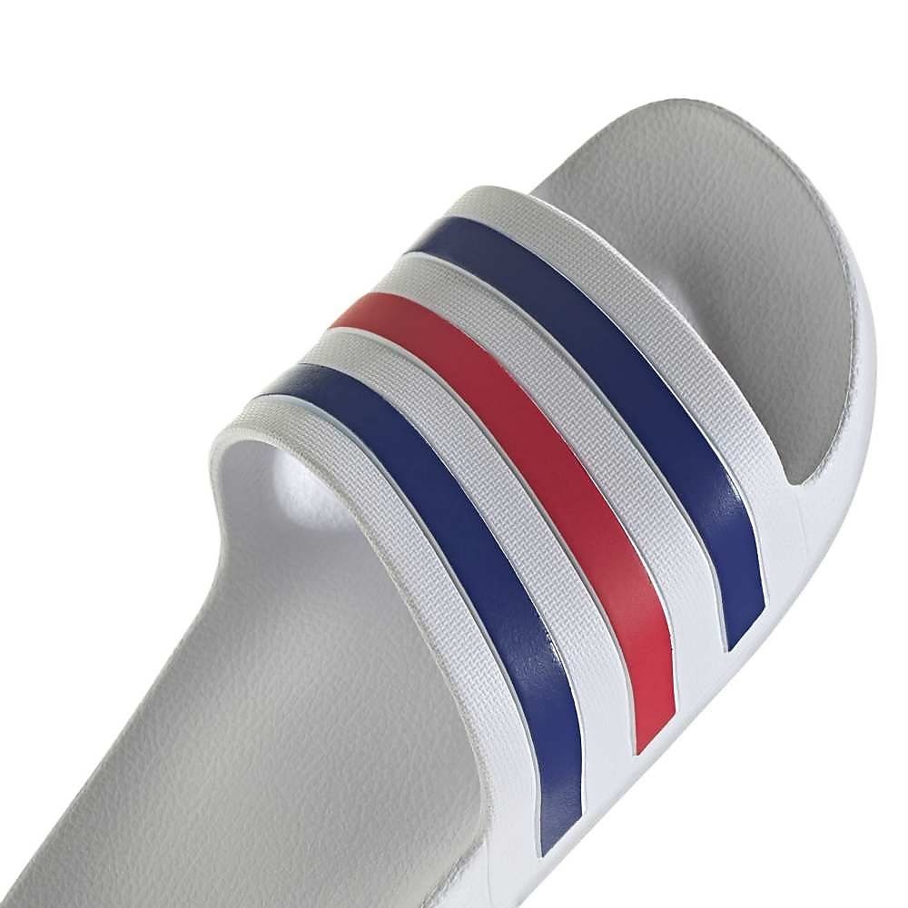 ADILETTE AQUA U